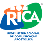 RICA